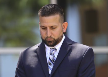 Fiscales federales dicen que ex concejal de Edinburg solicitó sobornos en múltiples ocasiones